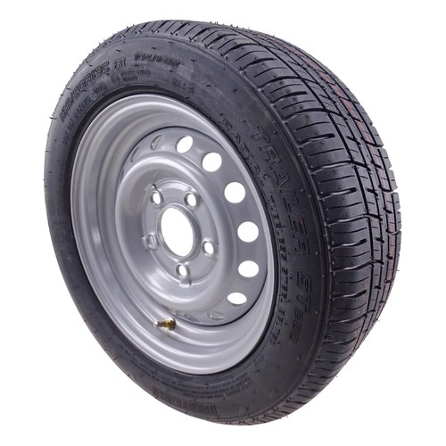 195 r13c 104n komplettrad - 195/50,