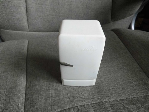 Alter vintage linde - /,