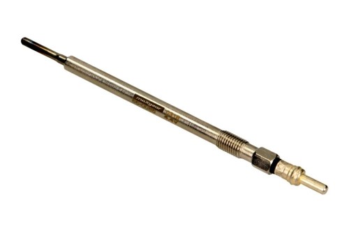 Maxgear 0085 glühkerze - maxgear,
