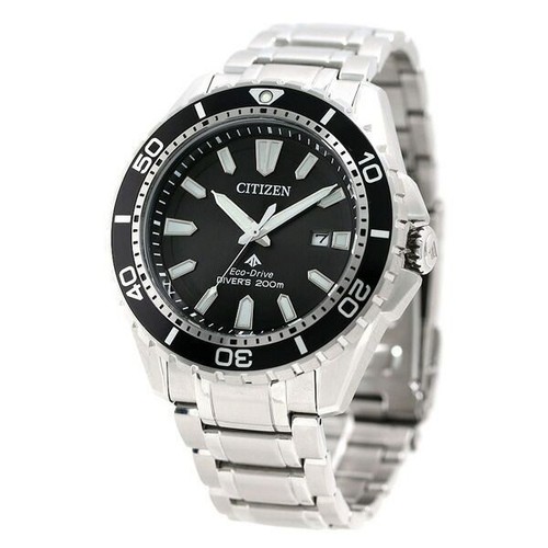 Citizen promaster bn0190 82e - promaster, bn0190-82e