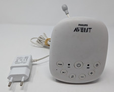 Philips Avent SCD713 DECT Baby