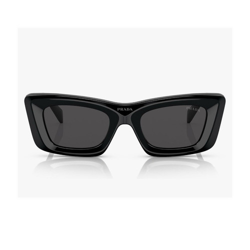 Prada damen sonnenbrille - damen,