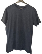Identic Herren T-Shirt Gr. L
