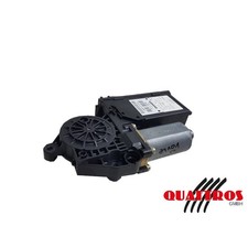 ORG  MOTOR FENSTERHEBER VORNE RECHTS BEIFAHRER - AUDI A2 # 8Z1959802
