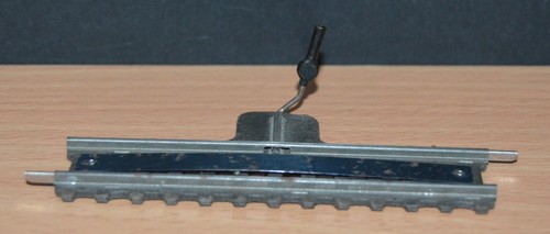 Fleischmann h0 altes - 13),