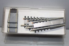 Fleischmann 6653 Erweiterung