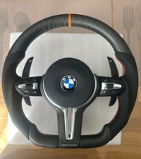 BMW M-Performance Individual