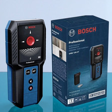 Bosch Leitungssucher