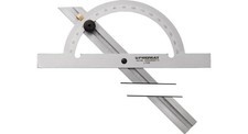 PROMAT Winkelmesser