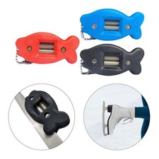 Schlittschuh-Schleifgerät, Reparaturwerkzeug, Schlittschuhe, Zubehör für