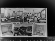 30063176 - 5800 Hohenlimburg