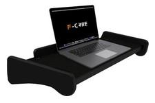 LKW Tisch für MAN TGX