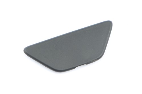 Original volkswagen seat - original,