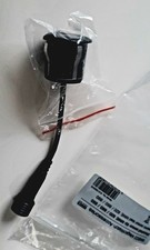 Waeco MagicWatch Dometic