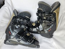 Lowa skischuhe skistiefel - lowa,