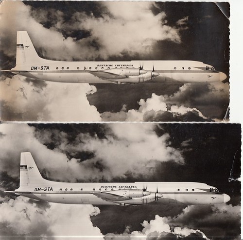 F77 flugzeuge - ,