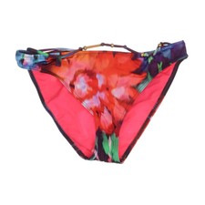 Cyell, Bikiniunterteil