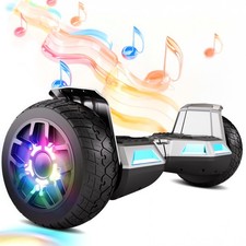 NEU SISIGAD 8,5 Zoll