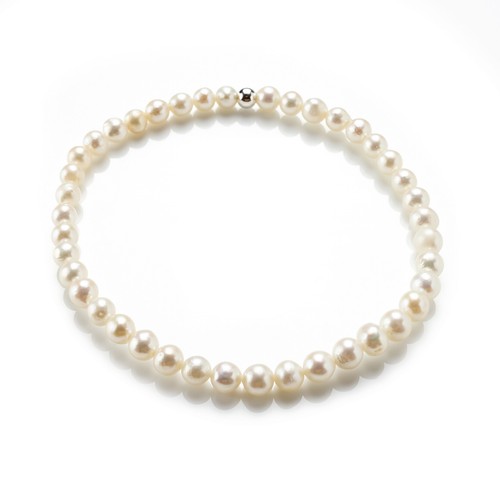 Perlen armband - perlen,