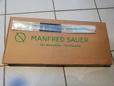 Sauer Katheter IQ3604 CH16 mit