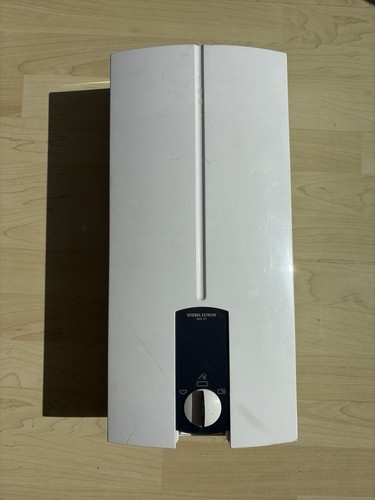 Stiebel eltron dhb - eltron,