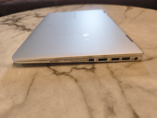 Spectre pro x360 g2 - hp,