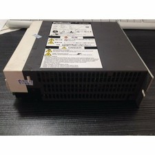 1PC Used 100% test   MBDCT1507