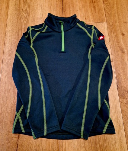 Engelbert strauss softshell - engelbert,