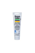 (177,22€/1kg) Super Synco Lube 21030 Syntetisches Mehrzweckfett Syncolon 85g