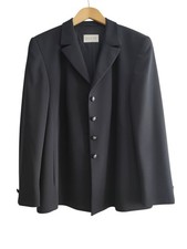 Damenblazer der Premium Marke