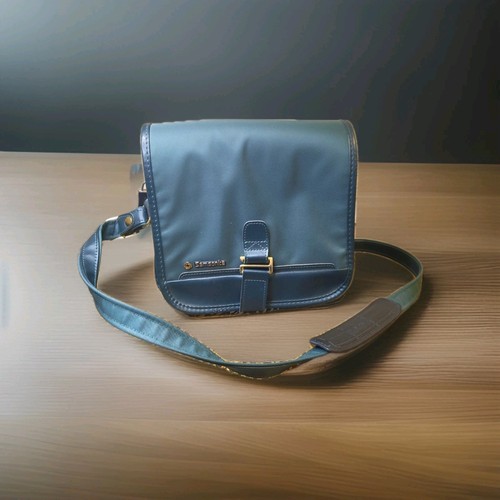 Vintage original samsonite - vintage,