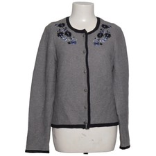 Wiesn Spatzl, Strickjacke