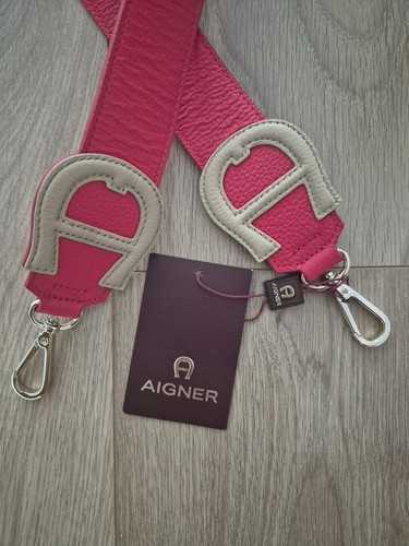 Aigner schulterriemen für - schulterriemen,