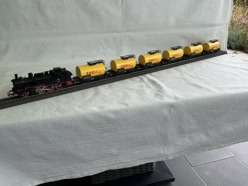 Schönes zug set mit - zug-set,