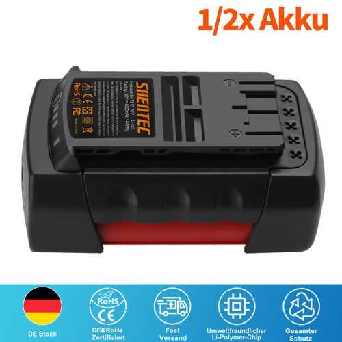 Für bosch rotak - 32, li,