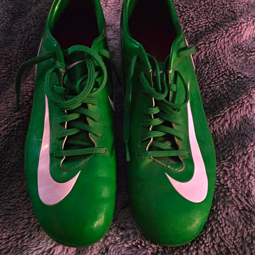 Nike mercurial - nike,