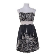 VILA, Kleid, Größe: M