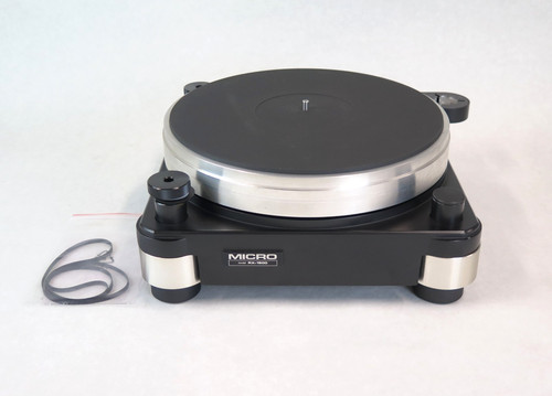Micro Seiki RX-1500 High-En