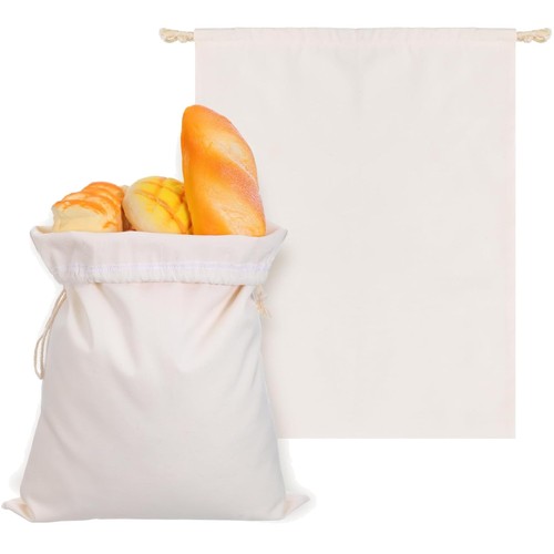 2er brotbeutel zum - 2er,