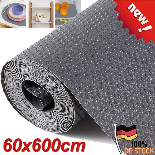 Schubladenmatte - 6m,