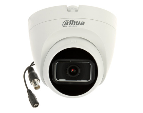 Dahua hac hdw1200trq 0280b - dahua, hac-hdw1200trq-0280b-s6