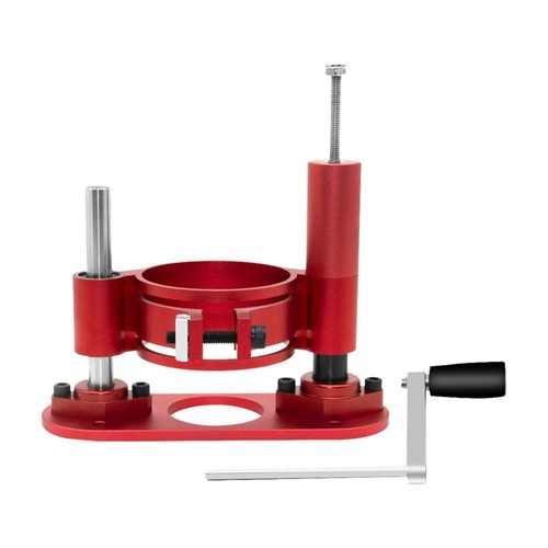 Router lift - router,