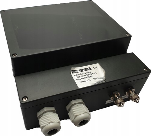 Siemens 7mb1300 0jx04 - siemens, 7mb1300-0jx04-y1