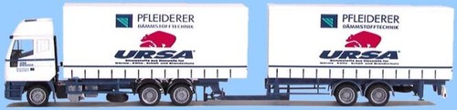 Awm lkw iveco eurostar - lkw,