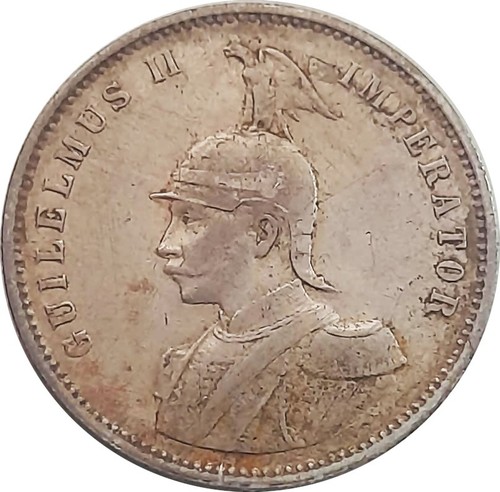 722 deutsch ostafrika - j.722, 1
