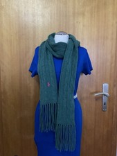 Original Polo Ralf Lauren