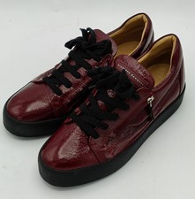 Giuseppe Zanotti Red Ru90017