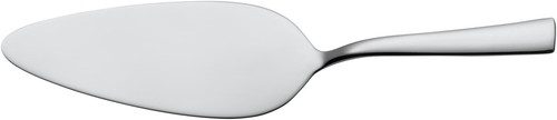 Wmf tortenheber philadelphia - wmf,