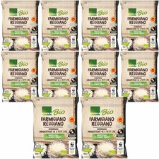 Edeka Parmigiano Reggiano