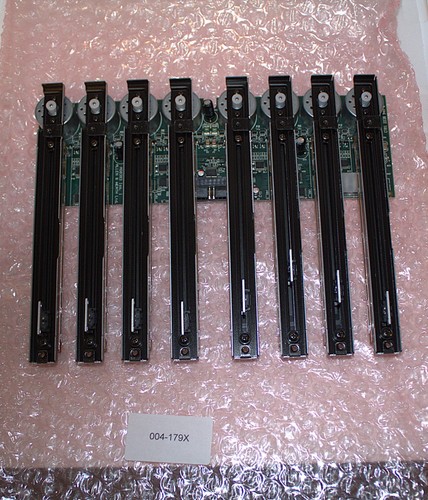 Allen heath 004 - &, 8